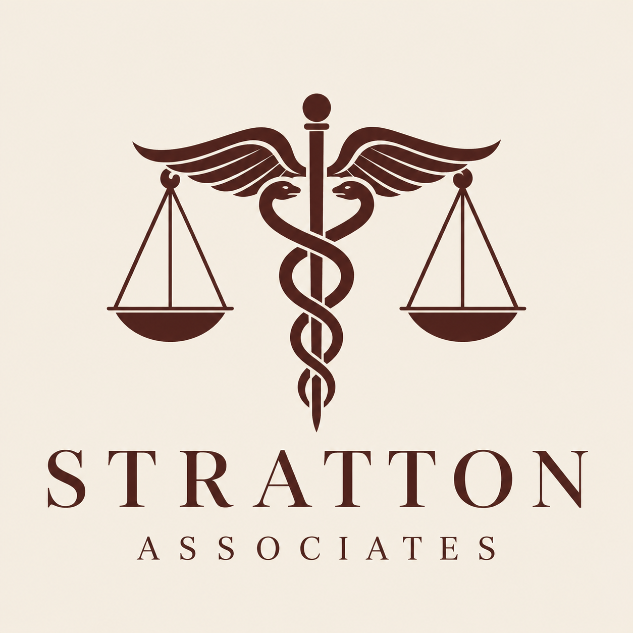 Stratton Associates
